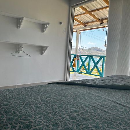 Hotel Miss Francias Home Santa Catalina Island Exterior foto