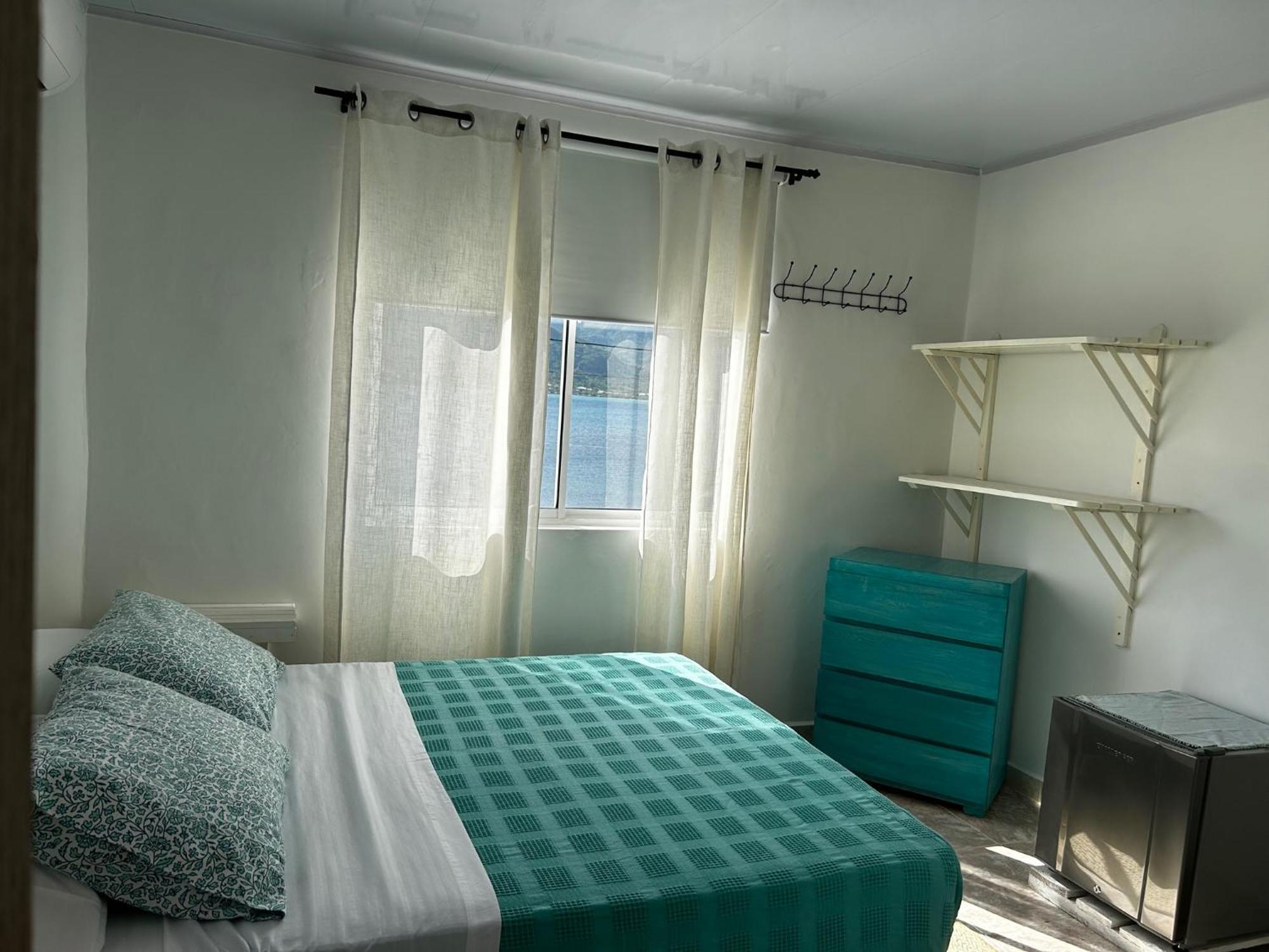 Hotel Miss Francias Home Santa Catalina Island Exterior foto