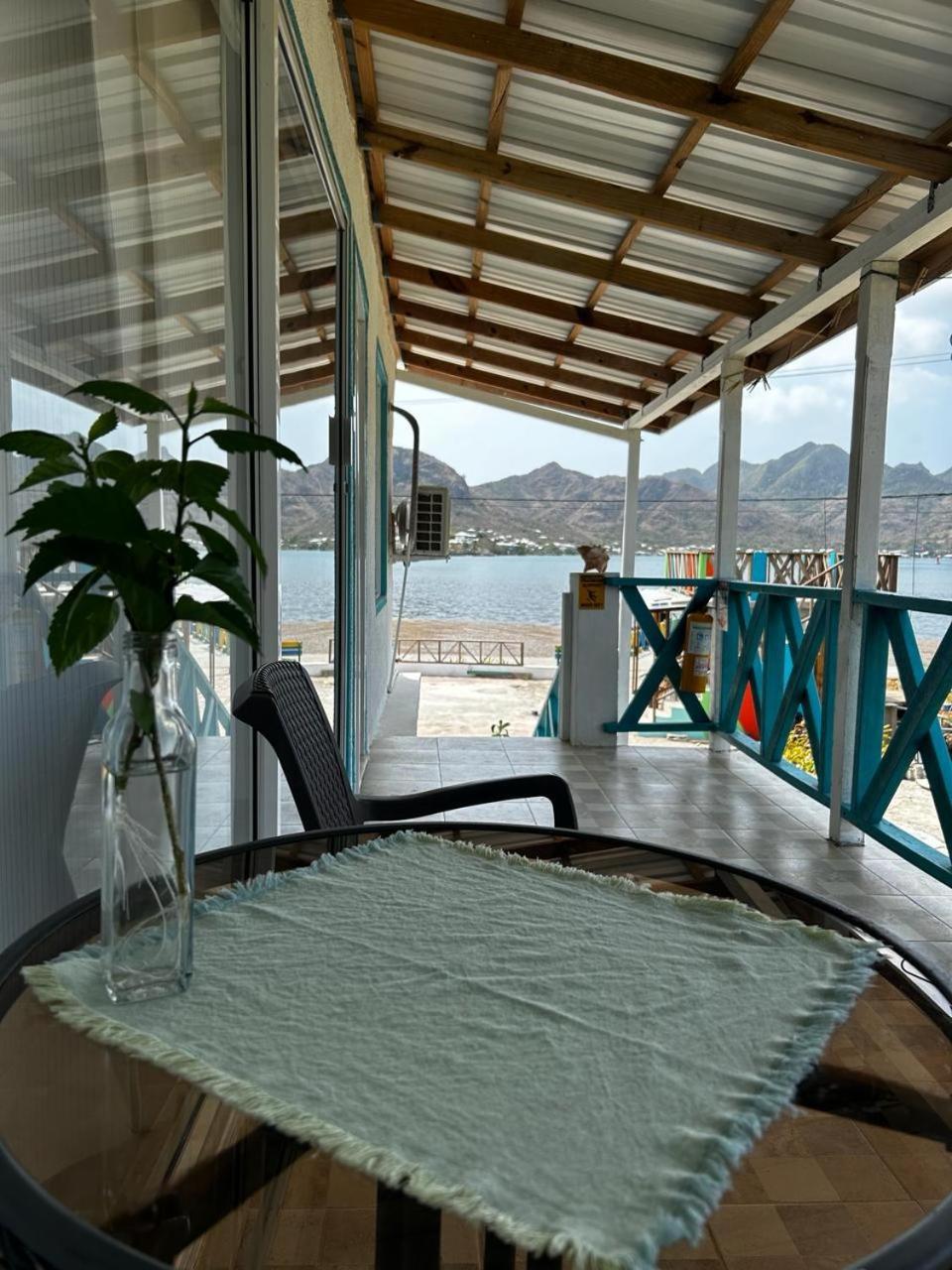 Hotel Miss Francias Home Santa Catalina Island Exterior foto
