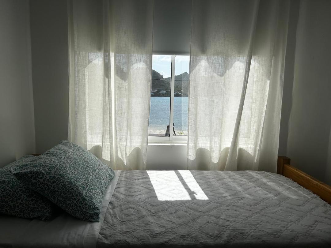 Hotel Miss Francias Home Santa Catalina Island Exterior foto